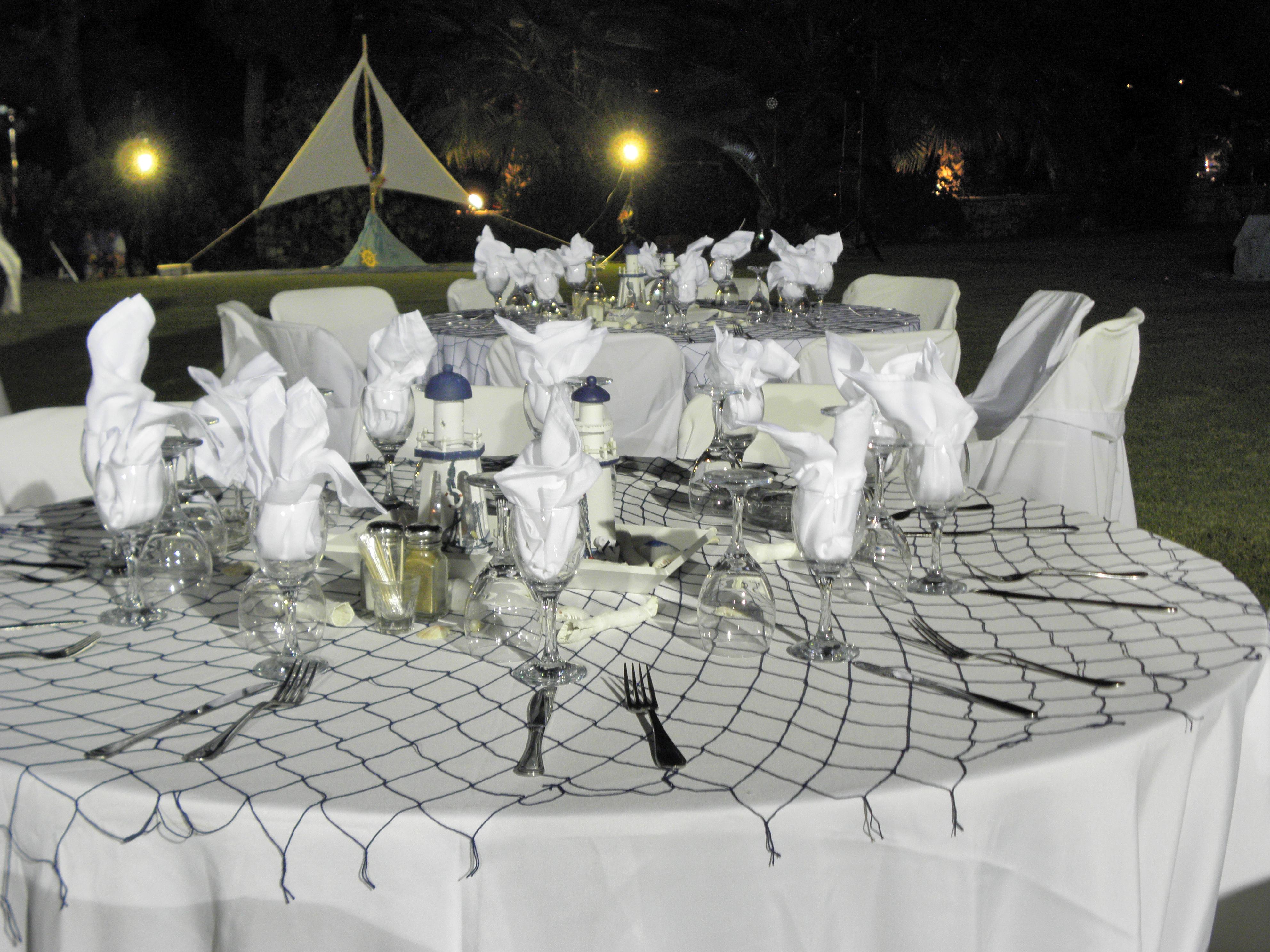 Irida Beach Resort Suites Kyparissia Buitenkant foto